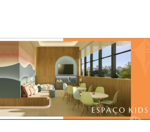 boreal-simplesmente-deslumbrante-apartamento-com-em-rio-grande-qualidade-garantida-com-otimo-custo-beneficio-negociavel-big-2