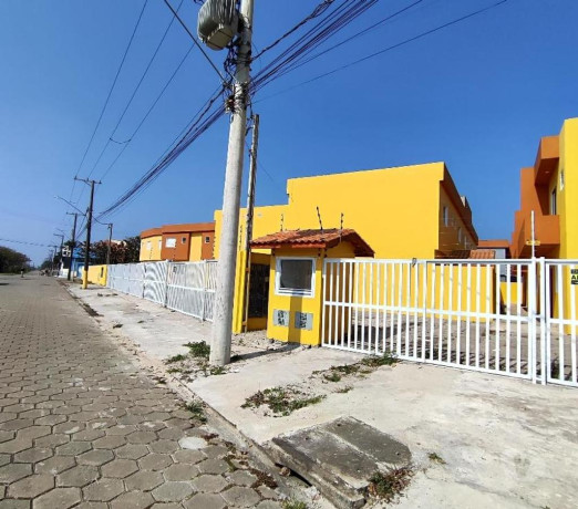 it016-sobrado-em-condominio-jequitiba-itanhaem-premium-em-sao-paulo-oportunidade-unica-big-1