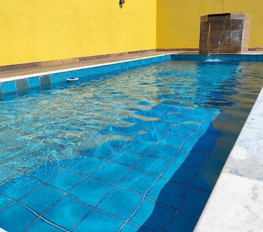 it016-sobrado-em-condominio-jequitiba-itanhaem-premium-em-sao-paulo-oportunidade-unica-big-2