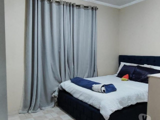 disponivel-sao-paulo-condicoes-especiais