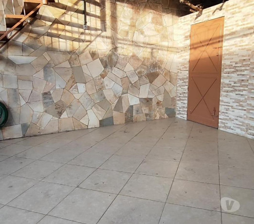 disponivel-sao-paulo-condicoes-especiais-big-4