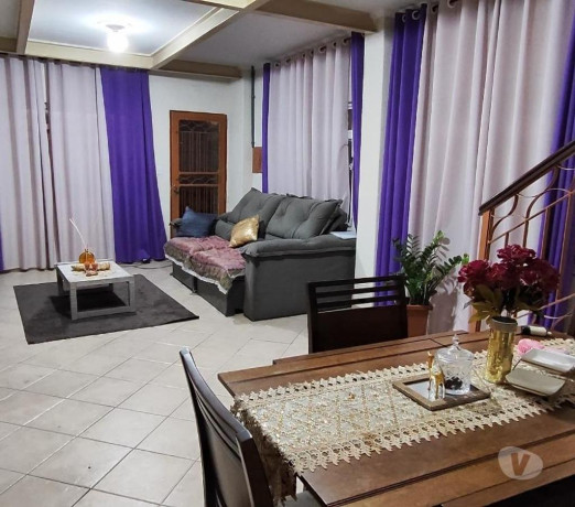 disponivel-sao-paulo-condicoes-especiais-big-1