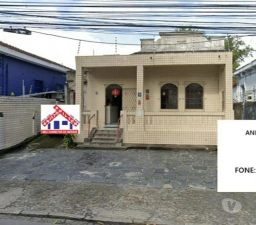 excelente-em-pernambucorecife-otima-oportunidade-em-pernambucorecife-condicao-especial-big-0