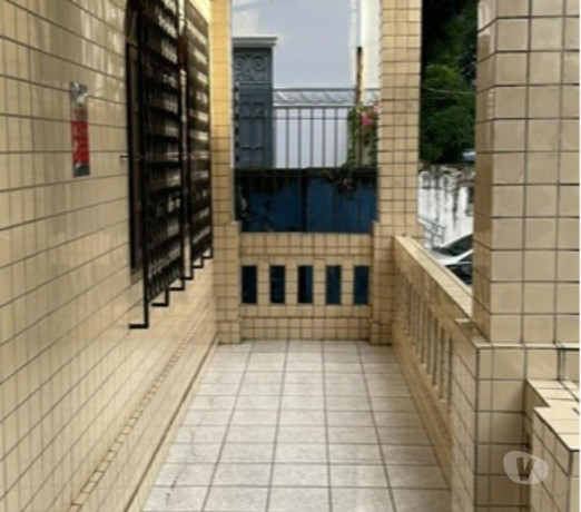 excelente-em-pernambucorecife-otima-oportunidade-em-pernambucorecife-condicao-especial-big-3