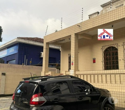 excelente-em-pernambucorecife-otima-oportunidade-em-pernambucorecife-condicao-especial-big-1