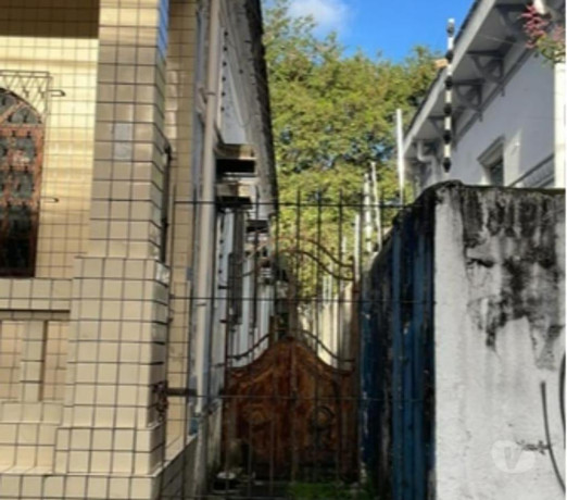 excelente-em-pernambucorecife-otima-oportunidade-em-pernambucorecife-condicao-especial-big-2