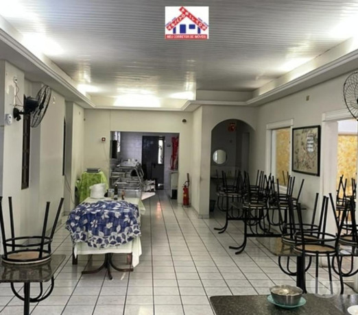 excelente-em-pernambucorecife-otima-oportunidade-em-pernambucorecife-condicao-especial-big-4