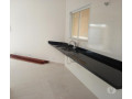 it175-casa-com-piscina-600m-do-mar-cibratel-sao-paulo-oportunidade-unica-small-2