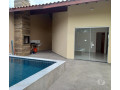 it175-casa-com-piscina-600m-do-mar-cibratel-sao-paulo-oportunidade-unica-small-0