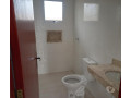 it175-casa-com-piscina-600m-do-mar-cibratel-sao-paulo-oportunidade-unica-small-4