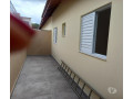 it175-casa-com-piscina-600m-do-mar-cibratel-sao-paulo-oportunidade-unica-small-1