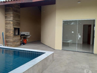 it175-casa-com-piscina-600m-do-mar-cibratel-sao-paulo-oportunidade-unica
