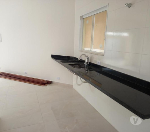 it175-casa-com-piscina-600m-do-mar-cibratel-sao-paulo-oportunidade-unica-big-2