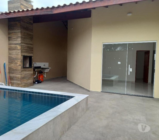 it175-casa-com-piscina-600m-do-mar-cibratel-sao-paulo-oportunidade-unica-big-0