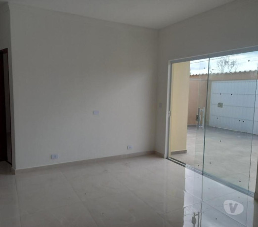 it175-casa-com-piscina-600m-do-mar-cibratel-sao-paulo-oportunidade-unica-big-3