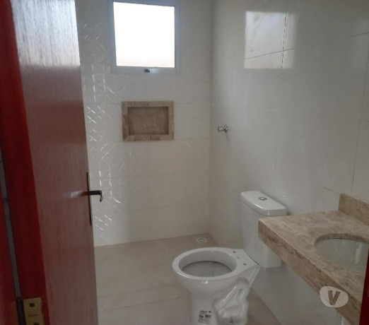 it175-casa-com-piscina-600m-do-mar-cibratel-sao-paulo-oportunidade-unica-big-4