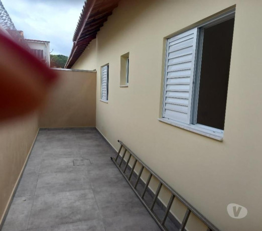 it175-casa-com-piscina-600m-do-mar-cibratel-sao-paulo-oportunidade-unica-big-1