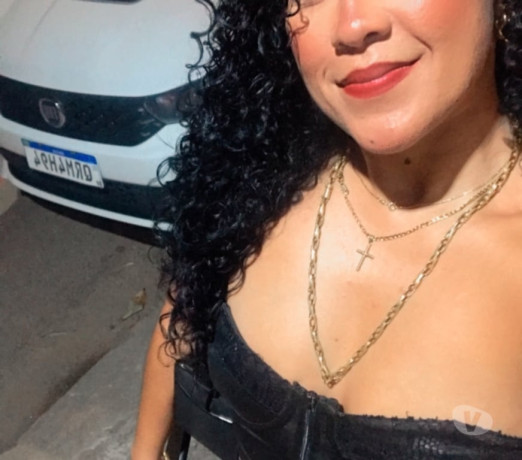 acompanhantes-aracruz-es-de-qualidade-em-espirito-santoaracruz-em-espirito-santoaracruz-oportunidade-unica-big-0