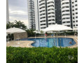 barra-da-tijuca-2-quartos-sendo-1-suite-reforma-em-rio-de-produtoservico-com-certificacao-de-qualidade-small-0