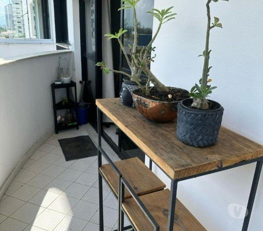 barra-da-tijuca-2-quartos-sendo-1-suite-reforma-em-rio-de-produtoservico-com-certificacao-de-qualidade-big-3