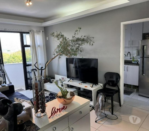 barra-da-tijuca-2-quartos-sendo-1-suite-reforma-em-rio-de-produtoservico-com-certificacao-de-qualidade-big-1