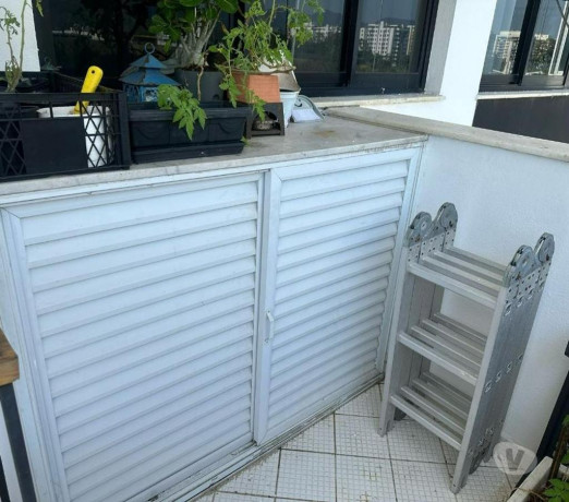 barra-da-tijuca-2-quartos-sendo-1-suite-reforma-em-rio-de-produtoservico-com-certificacao-de-qualidade-big-4