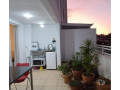 excelente-em-sao-paulo-otima-oportunidade-r-69800-r-69800-small-0