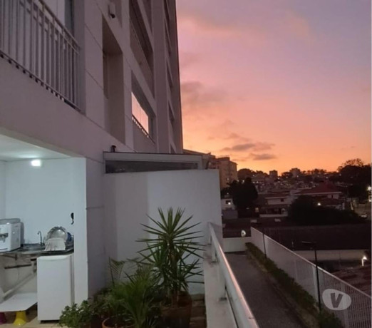 excelente-em-sao-paulo-otima-oportunidade-r-69800-r-69800-big-1