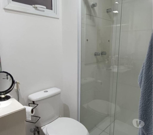 excelente-em-sao-paulo-otima-oportunidade-r-69800-r-69800-big-2