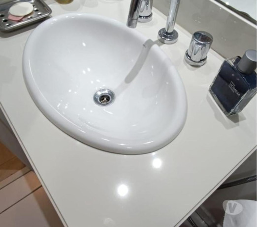 excelente-em-sao-paulo-otima-oportunidade-r-69800-r-69800-big-4