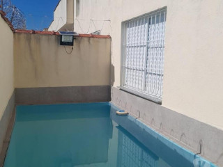 em-sao-paulo-conservado