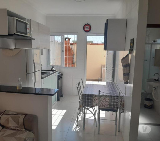 em-sao-paulo-conservado-big-2