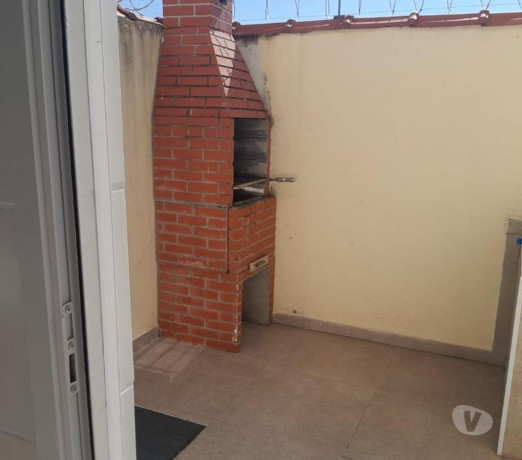 em-sao-paulo-conservado-big-3