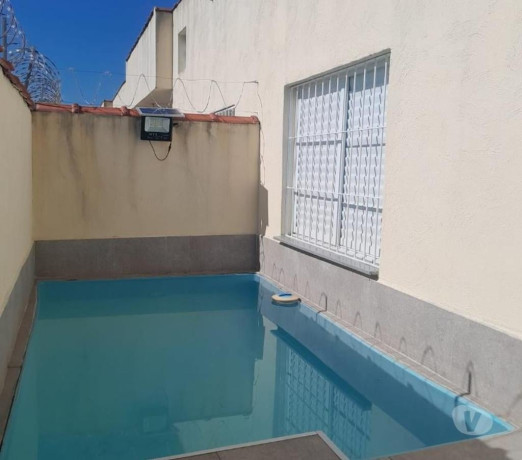 em-sao-paulo-conservado-big-0