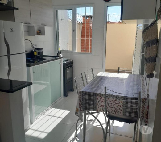 em-sao-paulo-conservado-big-1