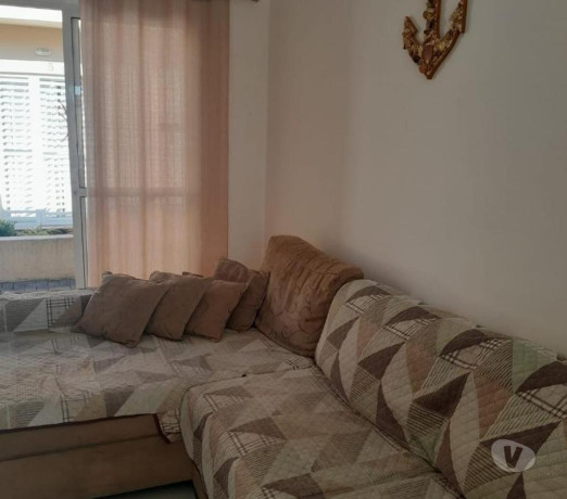 em-sao-paulo-conservado-big-4