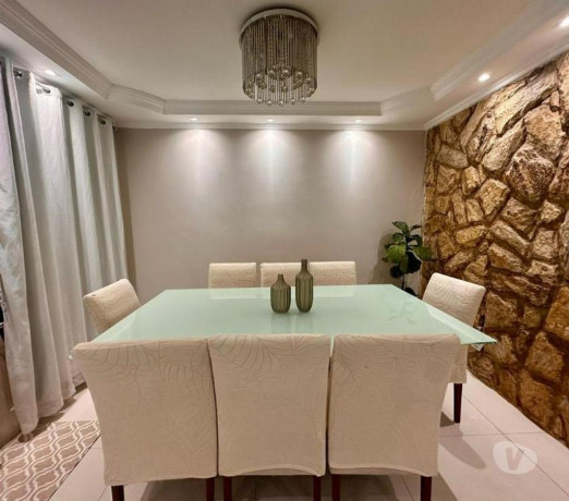 estdo-tingui-casa-04-quartos-piscina-e-churrasqu-rio-de-oportunidade-unica-oportunidade-unica-big-2