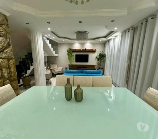 estdo-tingui-casa-04-quartos-piscina-e-churrasqu-rio-de-oportunidade-unica-oportunidade-unica-big-0