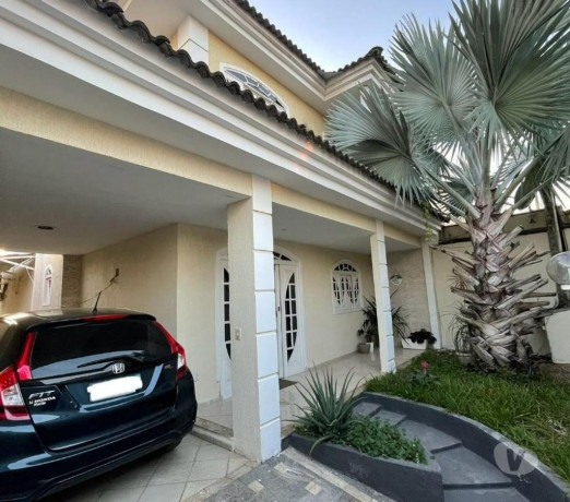 estdo-tingui-casa-04-quartos-piscina-e-churrasqu-rio-de-oportunidade-unica-oportunidade-unica-big-1