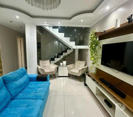 estdo-tingui-casa-04-quartos-piscina-e-churrasqu-rio-de-oportunidade-unica-oportunidade-unica-big-3