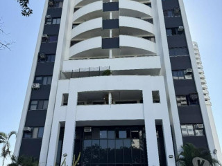 barra-da-tijuca-com-vista-mar-2-quartos-andar-al-de-alto-padrao-em-rio-de-garantia