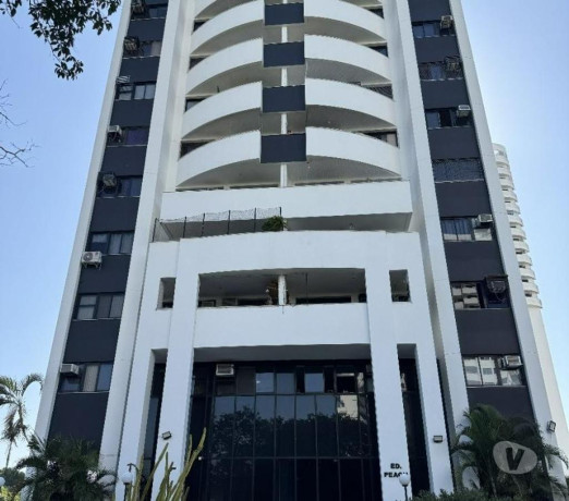 barra-da-tijuca-com-vista-mar-2-quartos-andar-al-de-alto-padrao-em-rio-de-garantia-big-0