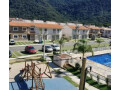 sahy-02-quartos-apartamento-entre-o-mar-e-mont-de-qualidade-em-rio-de-small-0