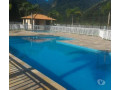 sahy-02-quartos-apartamento-entre-o-mar-e-mont-de-qualidade-em-rio-de-small-3