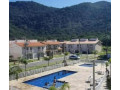 sahy-02-quartos-apartamento-entre-o-mar-e-mont-de-qualidade-em-rio-de-small-1