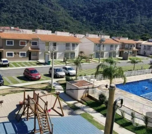 sahy-02-quartos-apartamento-entre-o-mar-e-mont-de-qualidade-em-rio-de-big-0