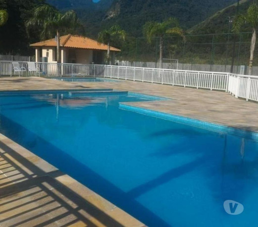 sahy-02-quartos-apartamento-entre-o-mar-e-mont-de-qualidade-em-rio-de-big-3