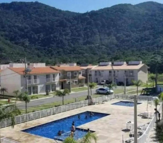 sahy-02-quartos-apartamento-entre-o-mar-e-mont-de-qualidade-em-rio-de-big-1