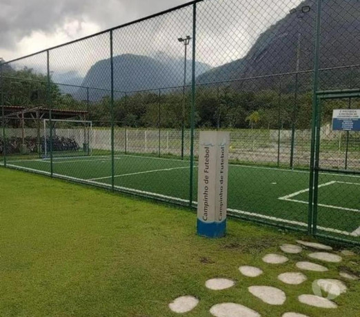 sahy-02-quartos-apartamento-entre-o-mar-e-mont-de-qualidade-em-rio-de-big-4