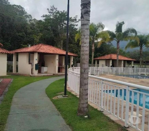 sahy-02-quartos-apartamento-entre-o-mar-e-mont-de-qualidade-em-rio-de-big-2